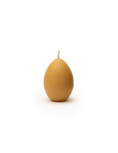 Eikaars Bijenwas 