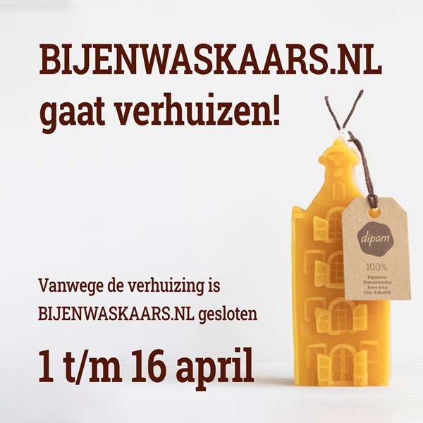 Verhuisbericht BIJENWASKAARS-NL .jpg